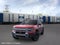 2026 Ford Bronco Sport Badlands w/Power Moonroof
