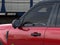 2026 Ford Bronco Sport Badlands w/Power Moonroof