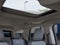 2026 Ford Bronco Sport Badlands w/Power Moonroof