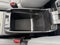 2026 Ford Bronco Sport Badlands w/Power Moonroof