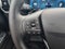 2026 Ford Bronco Sport Badlands w/Power Moonroof