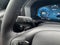 2026 Ford Bronco Sport Badlands w/Power Moonroof