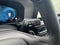 2026 Ford Bronco Sport Badlands w/Power Moonroof