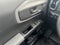 2026 Ford Bronco Sport Badlands w/Power Moonroof