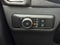 2026 Ford Bronco Sport Badlands w/Power Moonroof
