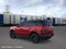 2026 Ford Bronco Sport Badlands w/Power Moonroof