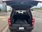 2026 Ford Bronco Sport Badlands w/Power Moonroof