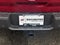 2026 Ford Bronco Sport Badlands w/Power Moonroof