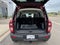2026 Ford Bronco Sport Badlands w/Power Moonroof