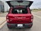 2026 Ford Bronco Sport Badlands w/Power Moonroof