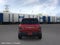 2026 Ford Bronco Sport Badlands w/Power Moonroof
