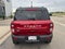 2026 Ford Bronco Sport Badlands w/Power Moonroof