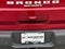 2026 Ford Bronco Sport Badlands w/Power Moonroof