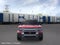 2026 Ford Bronco Sport Badlands w/Power Moonroof