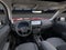 2026 Ford Bronco Sport Badlands w/Power Moonroof