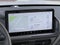 2026 Ford Bronco Sport Badlands w/Power Moonroof + Tech Pkg