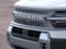 2026 Ford Bronco Sport Badlands w/Power Moonroof + Tech Pkg