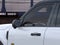 2026 Ford Bronco Sport Badlands w/Power Moonroof + Tech Pkg