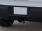 2026 Ford Bronco Sport Badlands w/Power Moonroof + Tech Pkg