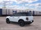 2026 Ford Bronco Sport Badlands w/Power Moonroof + Tech Pkg