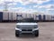 2026 Ford Bronco Sport Badlands w/Power Moonroof + Tech Pkg