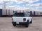 2026 Ford Bronco Sport Badlands w/Power Moonroof + Tech Pkg