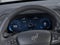 2026 Ford Bronco Sport Badlands w/Power Moonroof + Tech Pkg