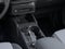2026 Ford Bronco Sport Badlands w/Power Moonroof + Tech Pkg