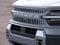 2026 Ford Bronco Sport Badlands w/Power Moonroof + Tech Pkg