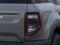 2026 Ford Bronco Sport Badlands w/Power Moonroof + Tech Pkg