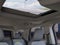2026 Ford Bronco Sport Badlands w/Power Moonroof + Tech Pkg