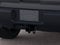 2026 Ford Bronco Sport Badlands w/Power Moonroof + Tech Pkg