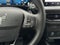 2026 Ford Bronco Sport Badlands w/Power Moonroof + Tech Pkg
