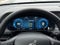 2026 Ford Bronco Sport Badlands w/Power Moonroof + Tech Pkg