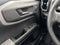 2026 Ford Bronco Sport Badlands w/Power Moonroof + Tech Pkg
