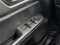 2026 Ford Bronco Sport Badlands w/Power Moonroof + Tech Pkg
