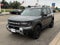 2026 Ford Bronco Sport Badlands w/Power Moonroof + Tech Pkg