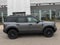 2026 Ford Bronco Sport Badlands w/Power Moonroof + Tech Pkg