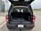 2026 Ford Bronco Sport Badlands w/Power Moonroof + Tech Pkg