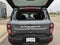 2026 Ford Bronco Sport Badlands w/Power Moonroof + Tech Pkg
