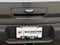 2026 Ford Bronco Sport Badlands w/Power Moonroof + Tech Pkg