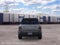 2026 Ford Bronco Sport Badlands w/Power Moonroof + Tech Pkg