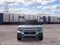 2026 Ford Bronco Sport Badlands w/Power Moonroof + Tech Pkg