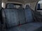 2024 Ford Bronco Sport Heritage w/Heated Front Seats