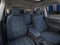 2026 Ford Bronco Sport Heritage Power Moonroof + Heated Seats