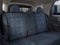 2026 Ford Bronco Sport Heritage Power Moonroof + Heated Seats