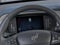 2026 Ford Bronco Sport Heritage Power Moonroof + Heated Seats