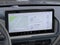 2026 Ford Bronco Sport Heritage Power Moonroof + Heated Seats