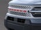 2026 Ford Bronco Sport Heritage Power Moonroof + Heated Seats
