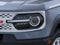 2026 Ford Bronco Sport Heritage Power Moonroof + Heated Seats